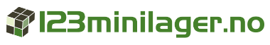 123 Minilager