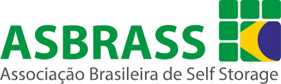 ASBRASS Logo