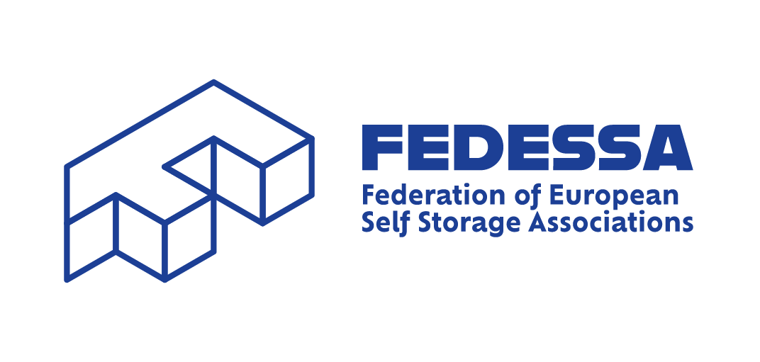 FEDESSA Logo