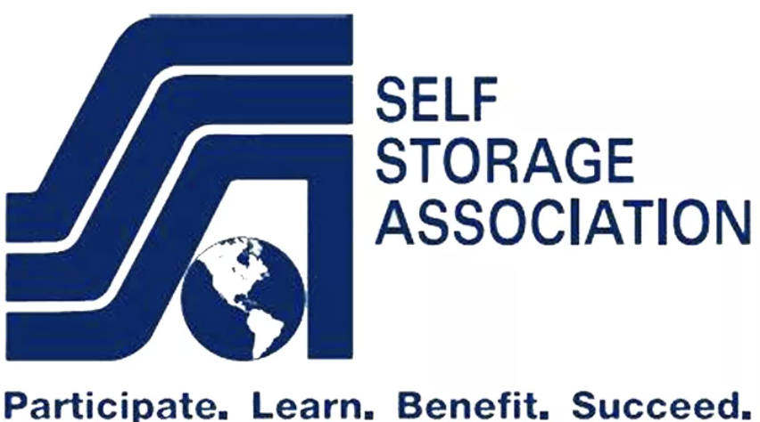 SSA2 Logo