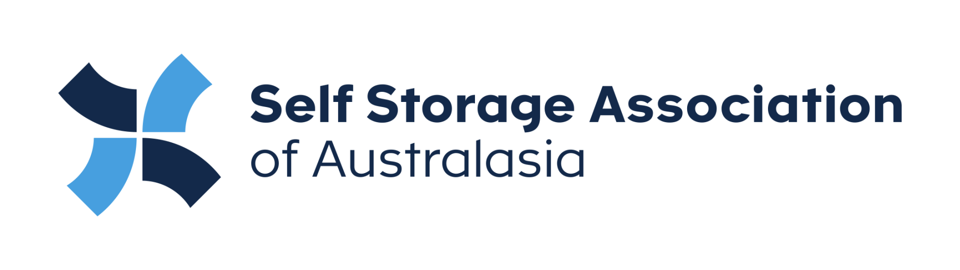 SSA Logo