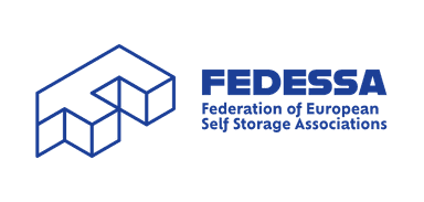 FEDESSA Logo