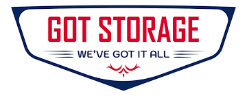 Got Storage