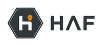 HAF