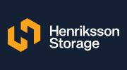 Henriksson Storage