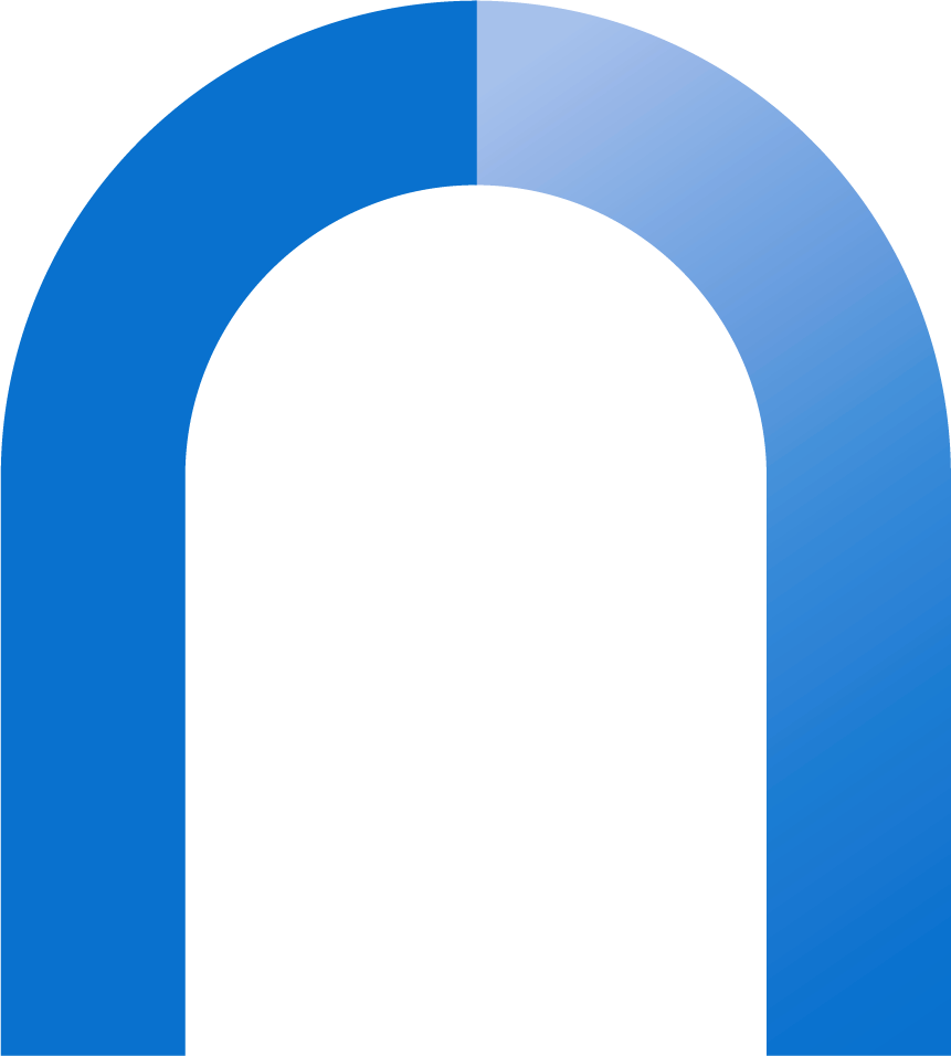 Nokē