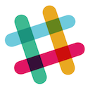 Slack