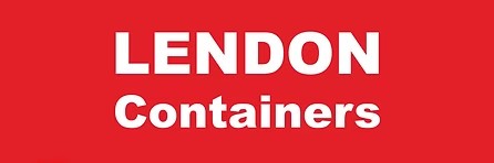 Lendon Containers