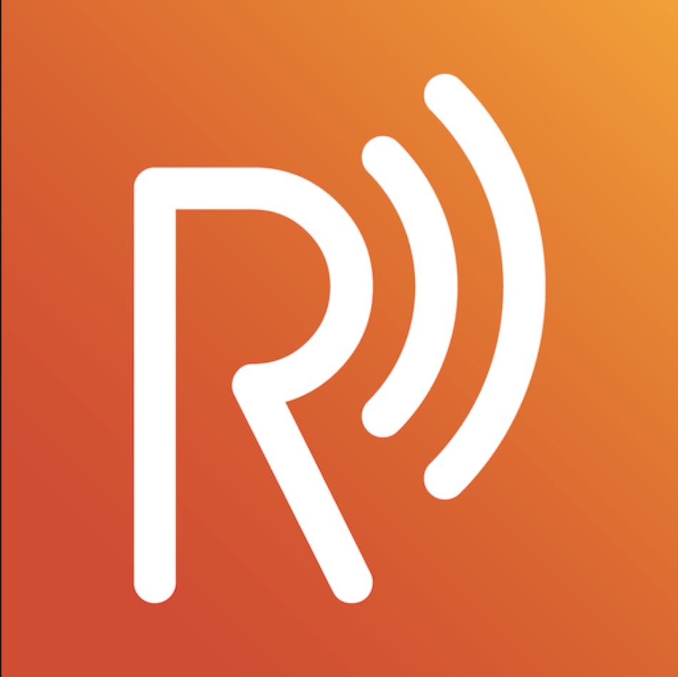 Remootio logo
