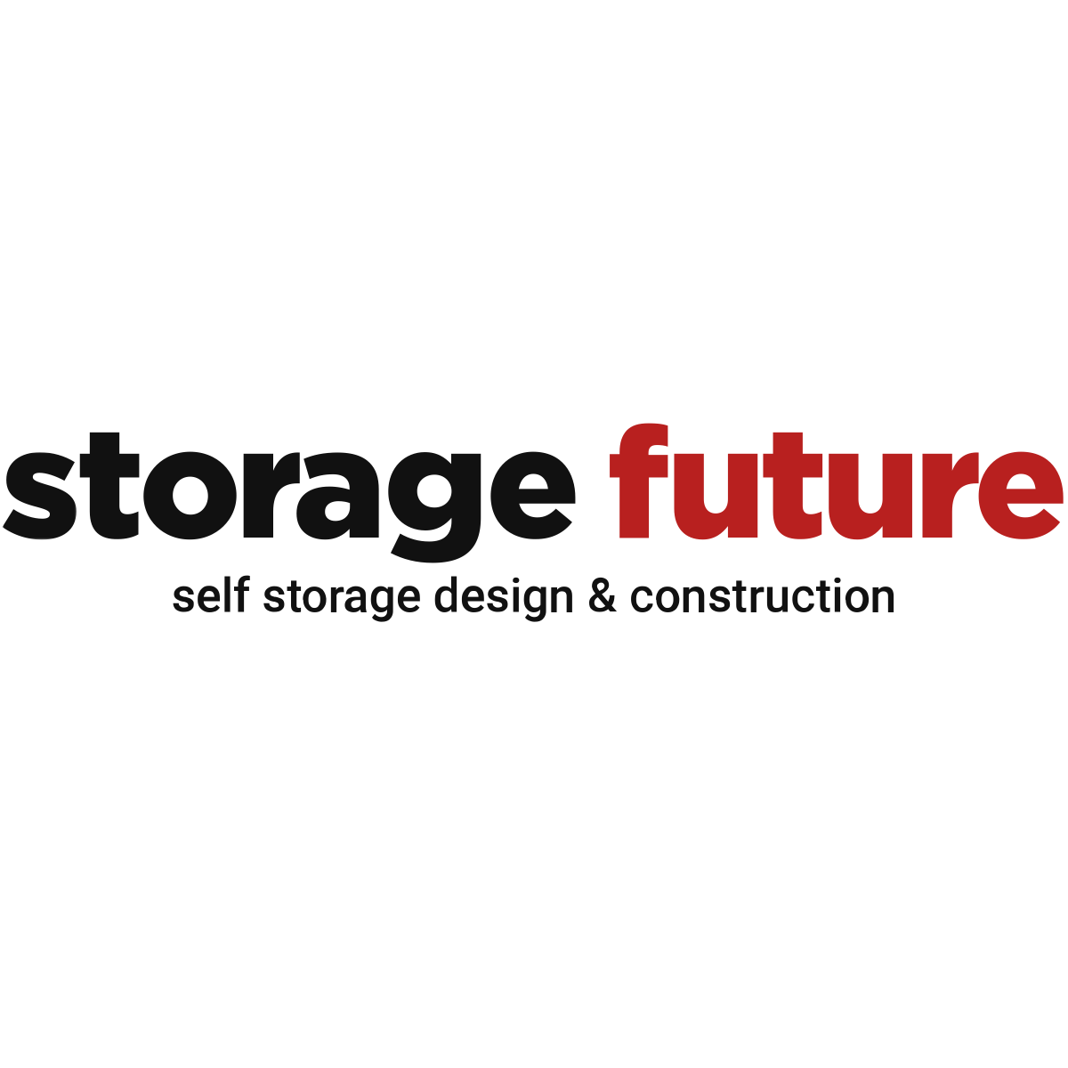 Storage Future