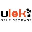 Ulok Self Storage, Blackpool