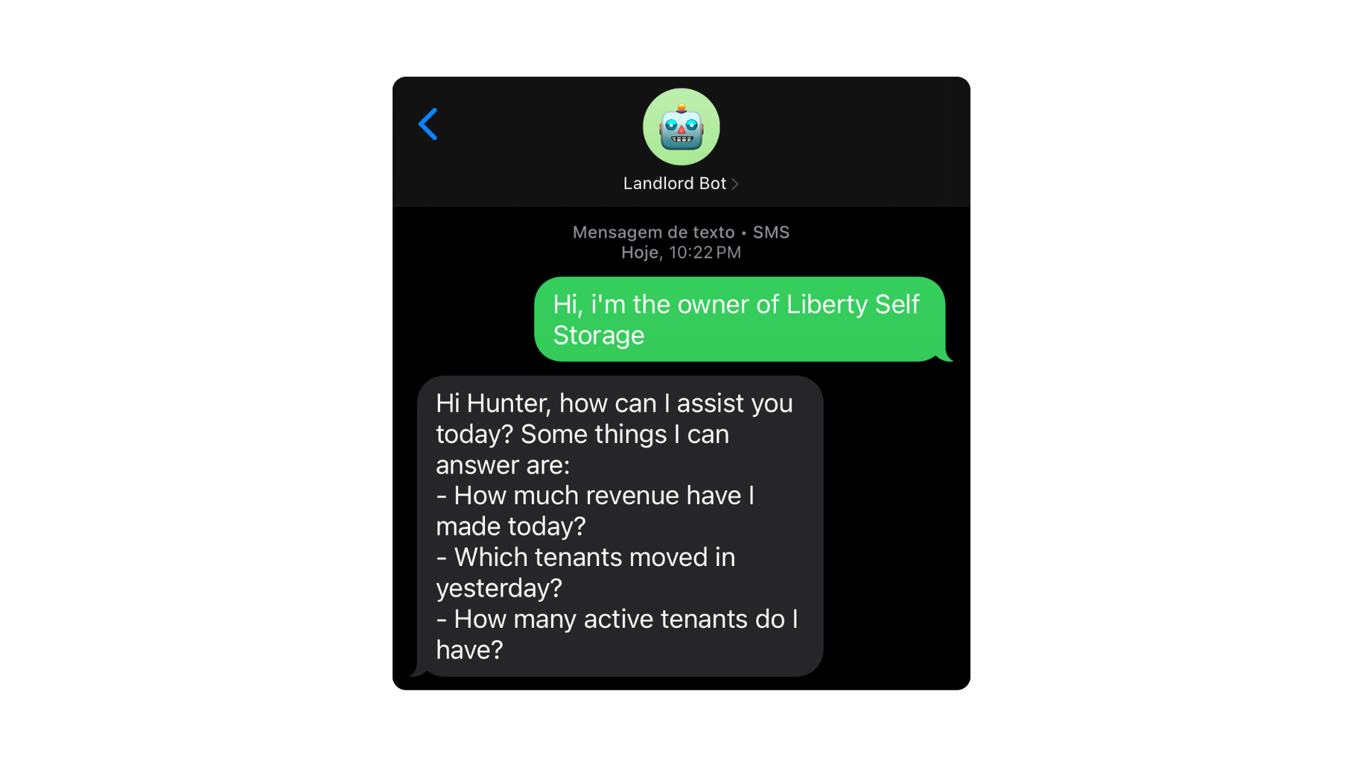 featuresSection.features.whatsapp.title